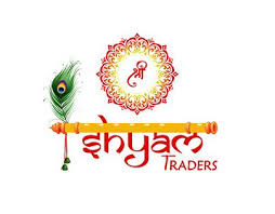 Participant Logo 9